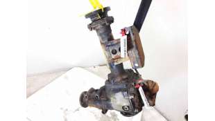 DIFERENCIAL DELANTERO NISSAN TERRANO II (1996-2007) 2.7 TDI 4WD 125CV 2664CC - L. 8192382 / 38500G2302 2